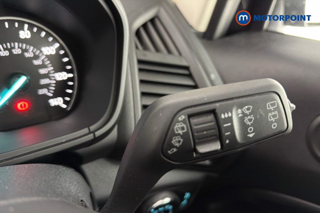 Ford Ecosport St-Line Manual Petrol SUV - Stock Number (1627344) - 7th supplementary image