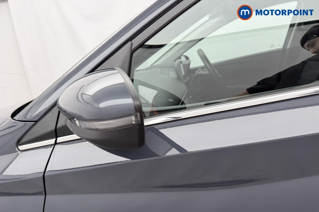 Hyundai Bayon Premium Automatic Petrol SUV - Stock Number (1627625) - 19th supplementary image