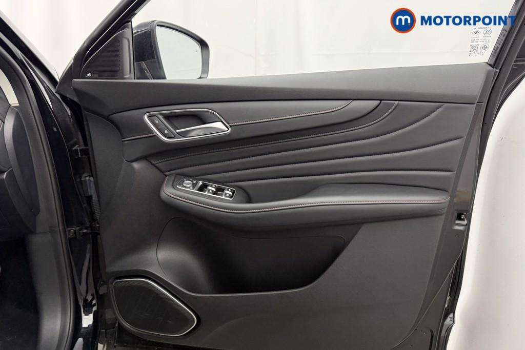 Mg Motor Uk HS Trophy Automatic Petrol SUV - Stock Number (1628347) - 14th supplementary image