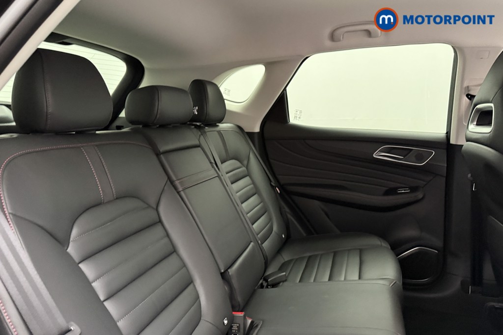 Mg Motor Uk HS Trophy Automatic Petrol SUV - Stock Number (1628347) - 17th supplementary image