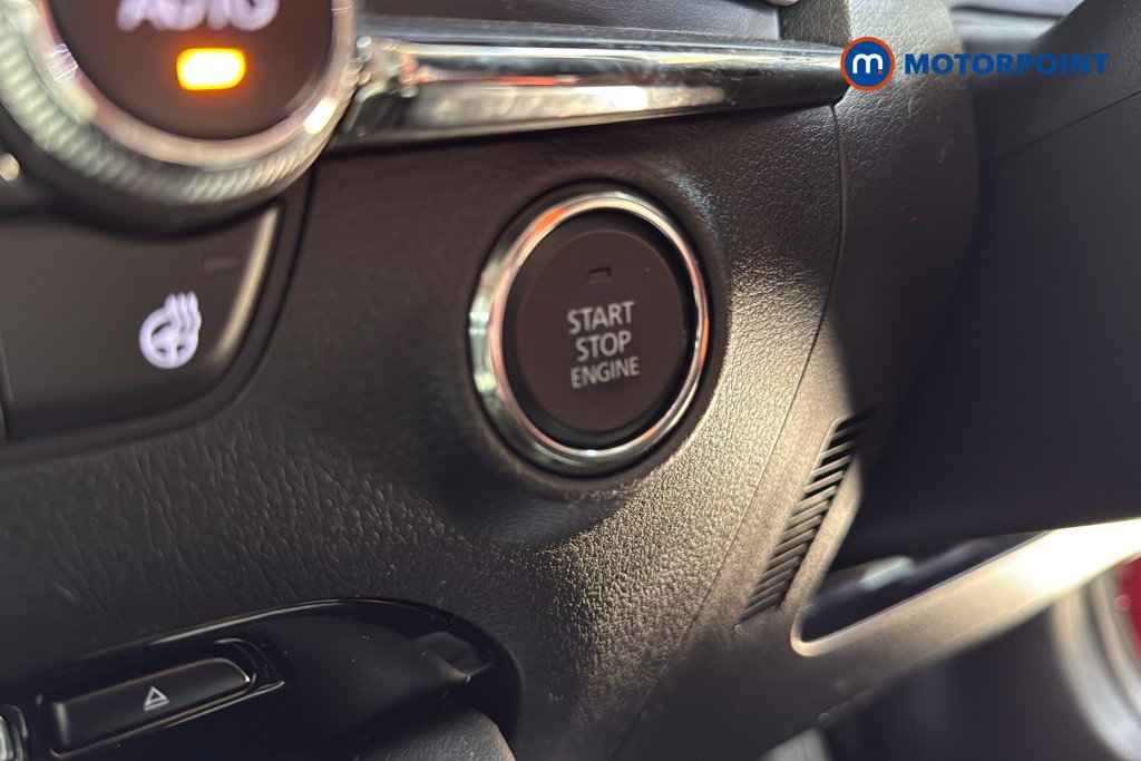 Mazda 3 Gt Sport Manual Petrol Saloon - Stock Number (1628427) - 17th supplementary image