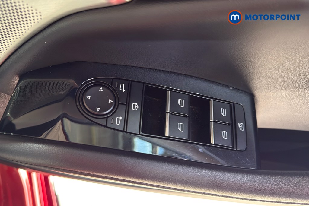 Mazda 3 Gt Sport Manual Petrol Saloon - Stock Number (1628427) - 20th supplementary image