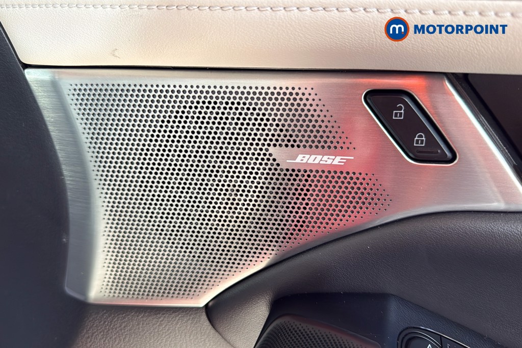 Mazda 3 Gt Sport Manual Petrol Saloon - Stock Number (1628427) - 21st supplementary image