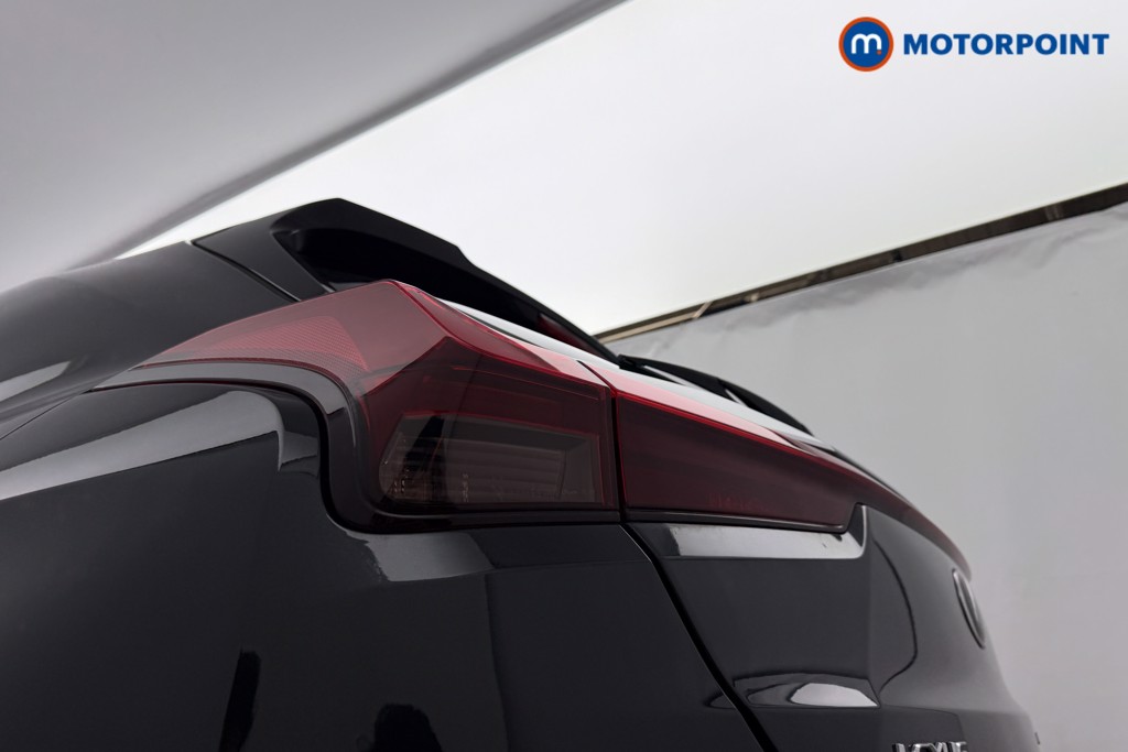 Lexus UX F-Sport Design Automatic Petrol-Electric Hybrid SUV - Stock Number (1628673) - 19th supplementary image
