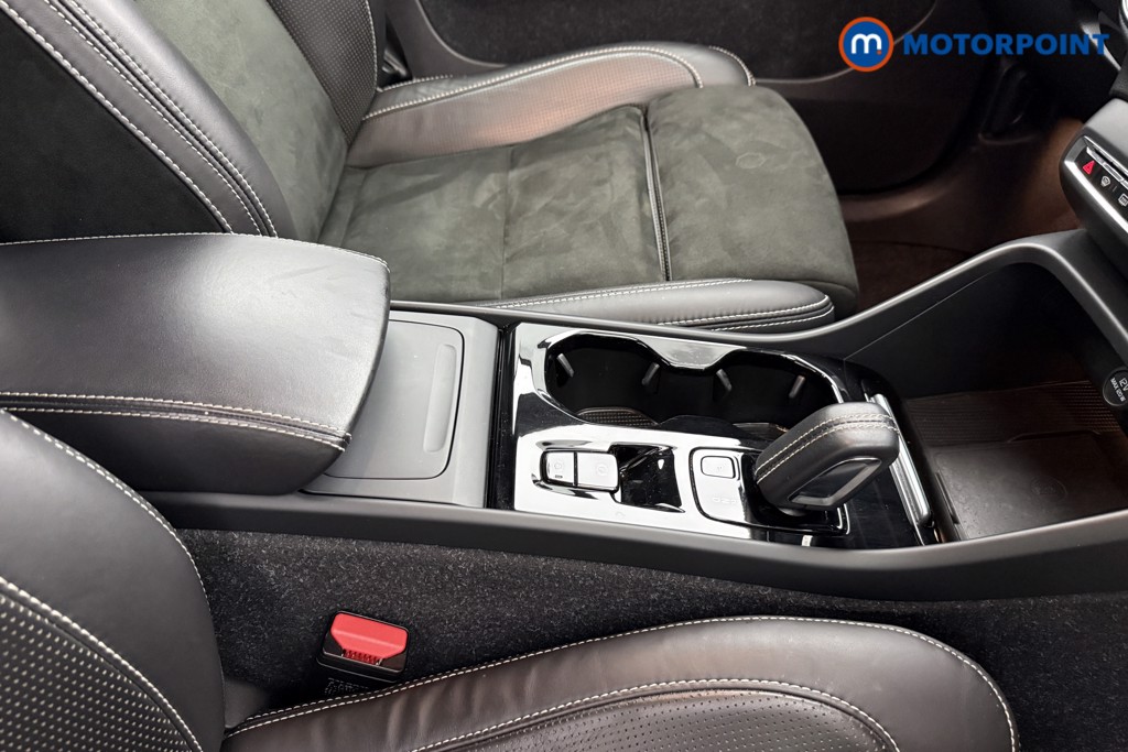Volvo Xc40 R Design Pro Automatic Diesel SUV - Stock Number (1628691) - 16th supplementary image