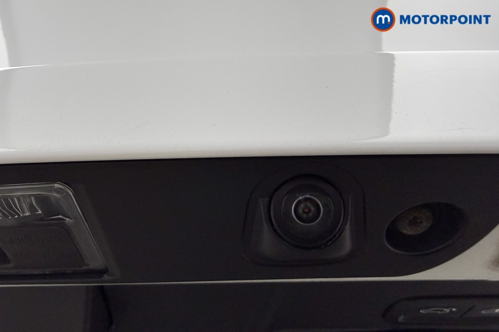 Volvo Xc40 R Design Pro Automatic Diesel SUV - Stock Number (1628691) - 28th supplementary image