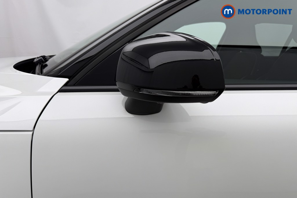 Volvo Xc40 R Design Pro Automatic Diesel SUV - Stock Number (1628691) - 30th supplementary image
