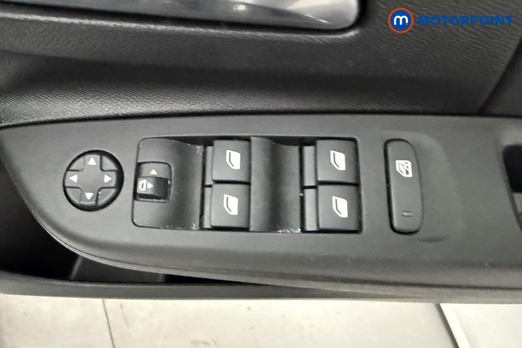 Vauxhall Corsa GS Manual Petrol Hatchback - Stock Number (1628812) - 15th supplementary image