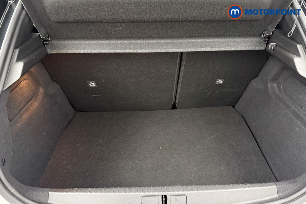Vauxhall Corsa GS Manual Petrol Hatchback - Stock Number (1628812) - 18th supplementary image