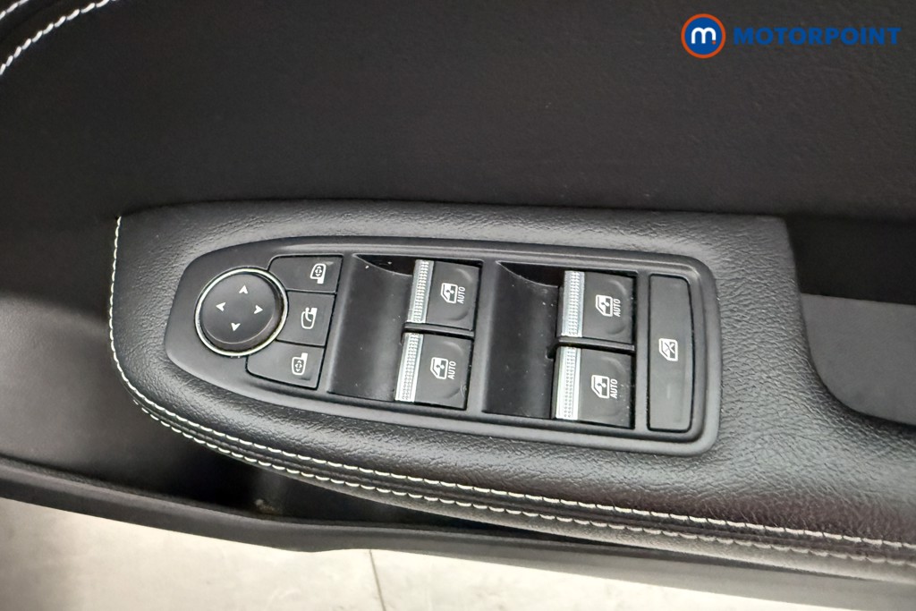 Renault Arkana Techno Automatic Petrol-Electric Hybrid SUV - Stock Number (1629024) - 15th supplementary image