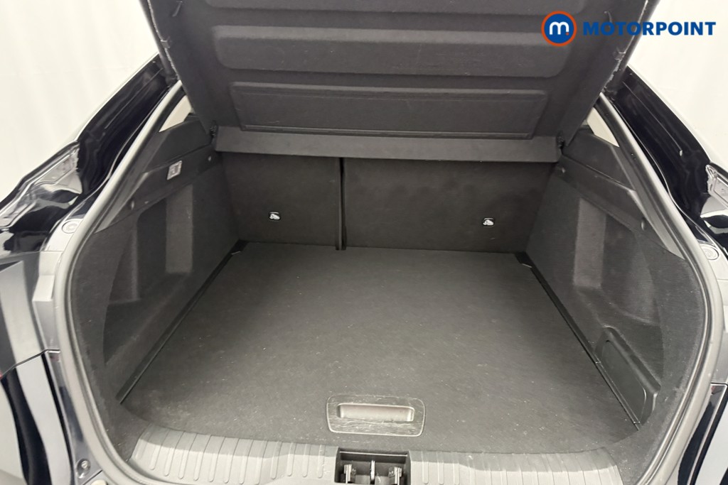 Renault Arkana Techno Automatic Petrol-Electric Hybrid SUV - Stock Number (1629024) - 19th supplementary image