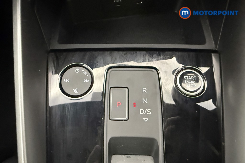 Audi A3 S Line Automatic Petrol Plug-In Hybrid Hatchback - Stock Number (1629030) - 14th supplementary image