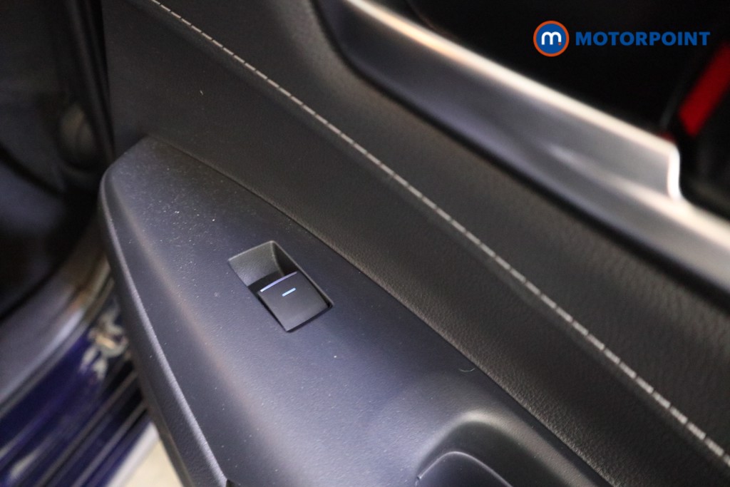 Toyota Corolla Design Automatic Petrol-Electric Hybrid Estate - Stock Number (1629392) - 19th supplementary image