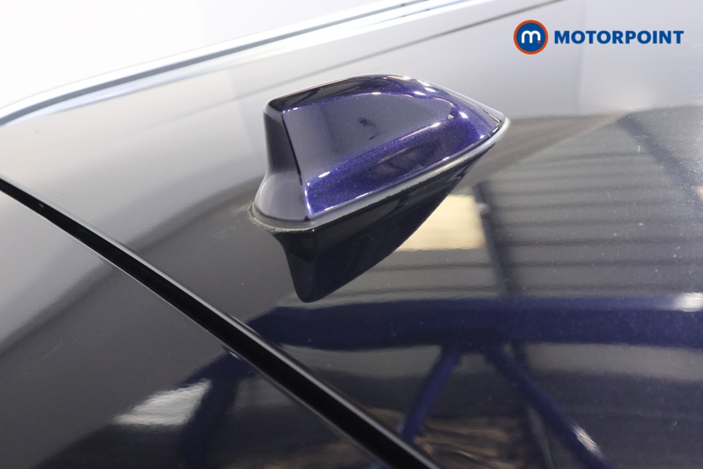 Toyota Corolla Design Automatic Petrol-Electric Hybrid Estate - Stock Number (1629392) - 29th supplementary image