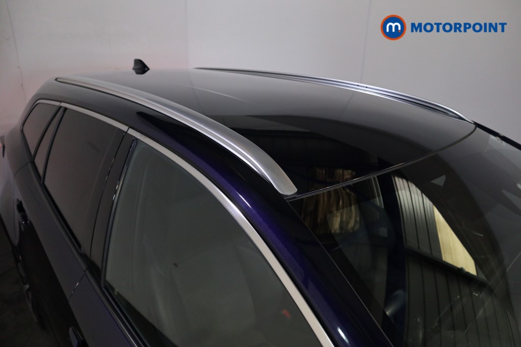 Toyota Corolla Design Automatic Petrol-Electric Hybrid Estate - Stock Number (1629392) - 30th supplementary image