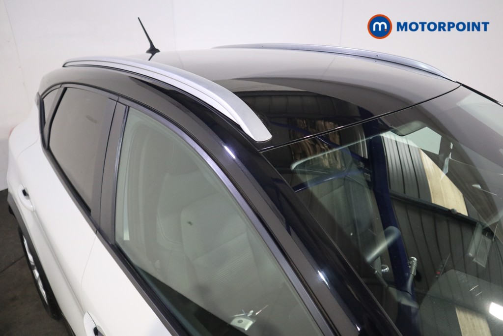 Renault Captur Iconic Manual Petrol SUV - Stock Number (1629725) - 29th supplementary image