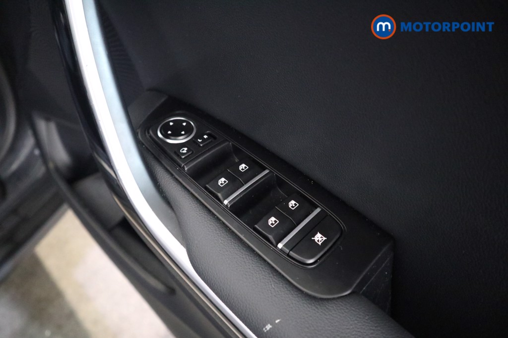 KIA Xceed Gt-Line Automatic Petrol Hatchback - Stock Number (1629757) - 15th supplementary image