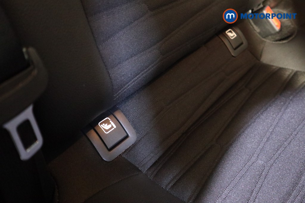 KIA Xceed Gt-Line Automatic Petrol Hatchback - Stock Number (1629757) - 19th supplementary image