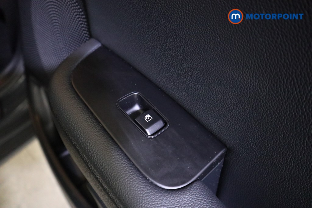 KIA Xceed Gt-Line Automatic Petrol Hatchback - Stock Number (1629757) - 21st supplementary image