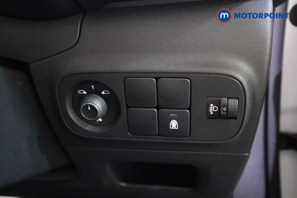 Citroen C3 Saint James Automatic Petrol Hatchback - Stock Number (1629988) - 11th supplementary image