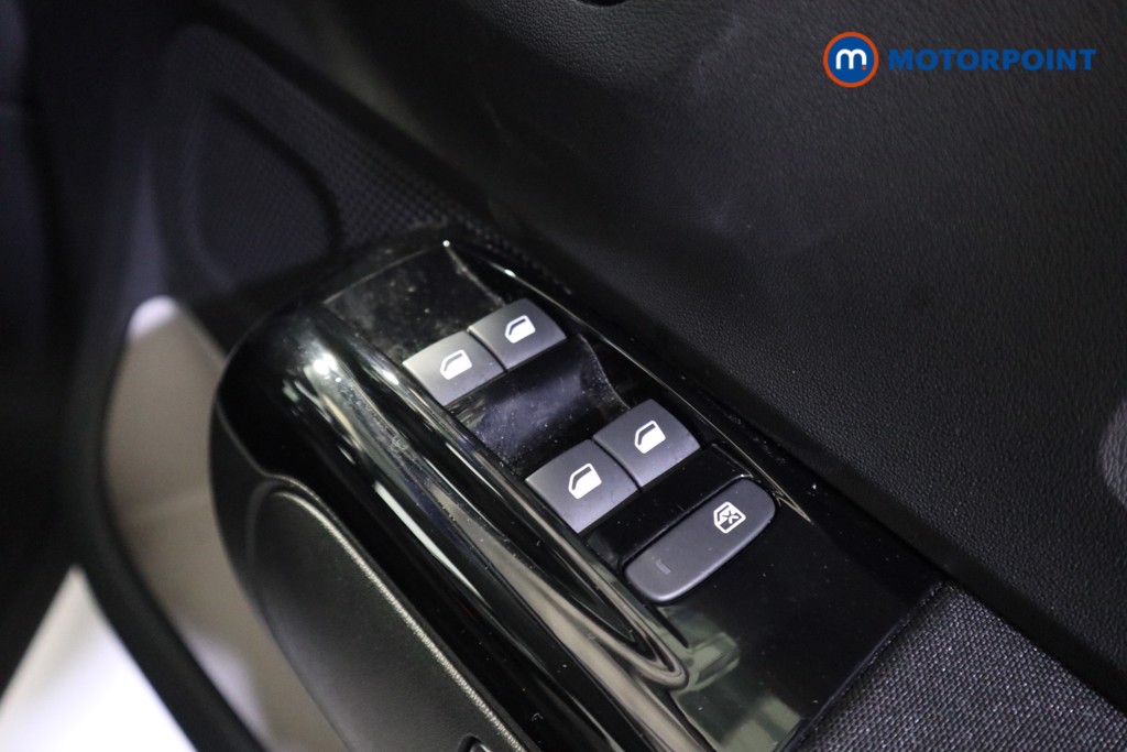 Citroen C3 Saint James Automatic Petrol Hatchback - Stock Number (1629988) - 12th supplementary image