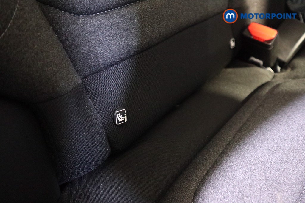 Citroen C3 Saint James Automatic Petrol Hatchback - Stock Number (1629988) - 15th supplementary image