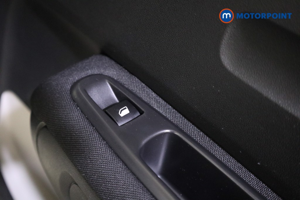 Citroen C3 Saint James Automatic Petrol Hatchback - Stock Number (1629988) - 16th supplementary image