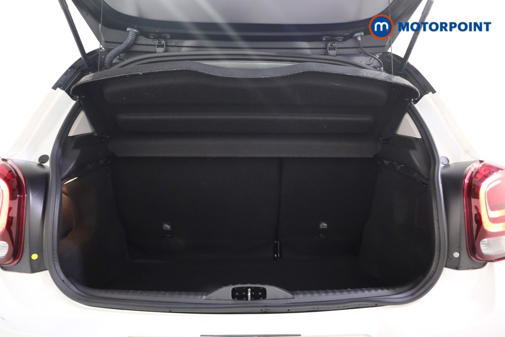 Citroen C3 Saint James Automatic Petrol Hatchback - Stock Number (1629988) - 17th supplementary image