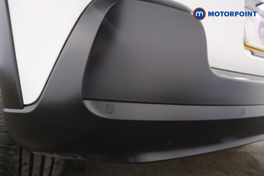 Citroen C3 Saint James Automatic Petrol Hatchback - Stock Number (1629988) - 22nd supplementary image