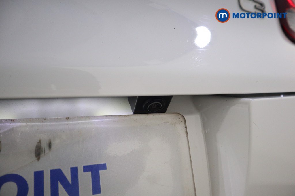 Citroen C3 Saint James Automatic Petrol Hatchback - Stock Number (1629988) - 23rd supplementary image