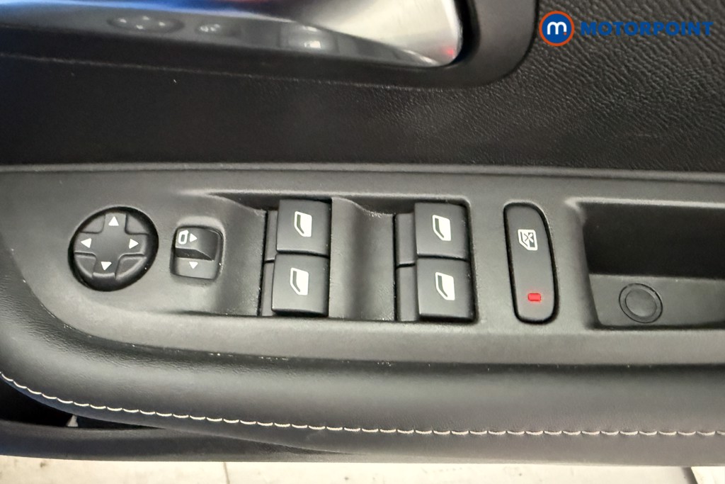 Peugeot 208 Allure Manual Petrol Hatchback - Stock Number (1630138) - 16th supplementary image