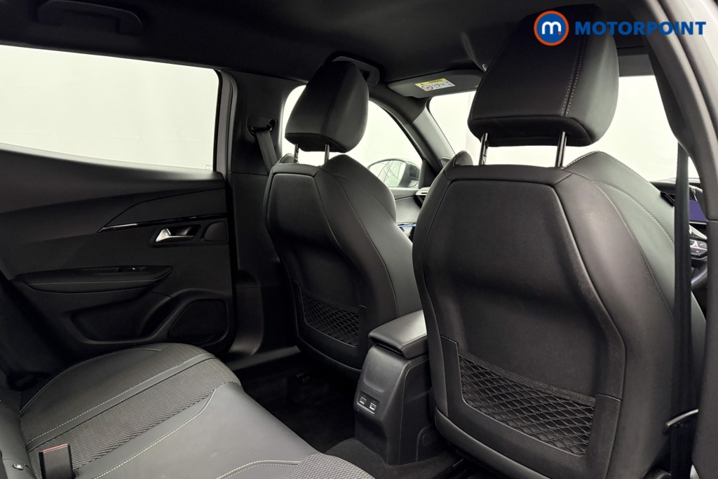 Peugeot 2008 GT Automatic Petrol SUV - Stock Number (1630387) - 17th supplementary image