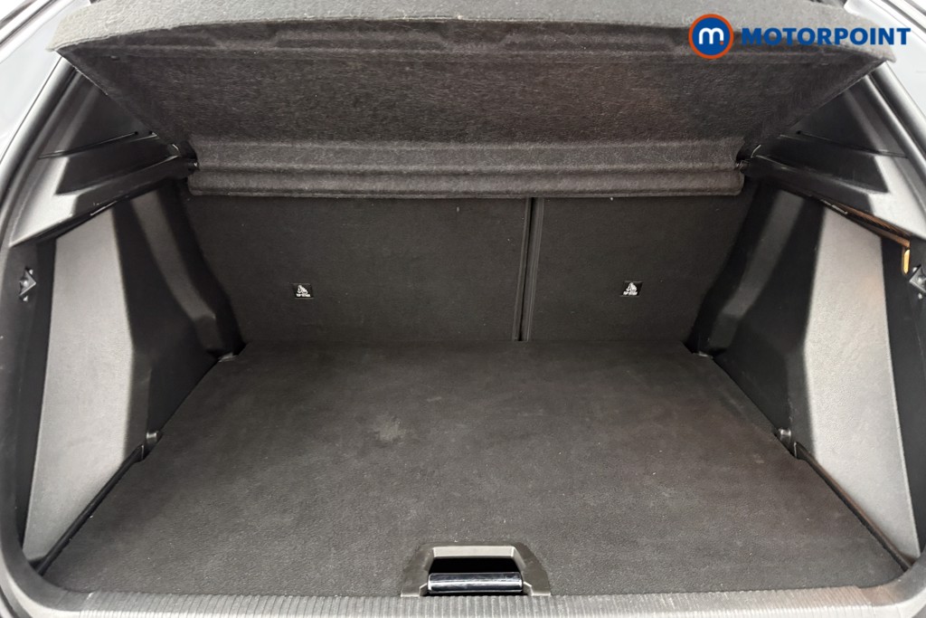 Peugeot 2008 GT Automatic Petrol SUV - Stock Number (1630387) - 20th supplementary image