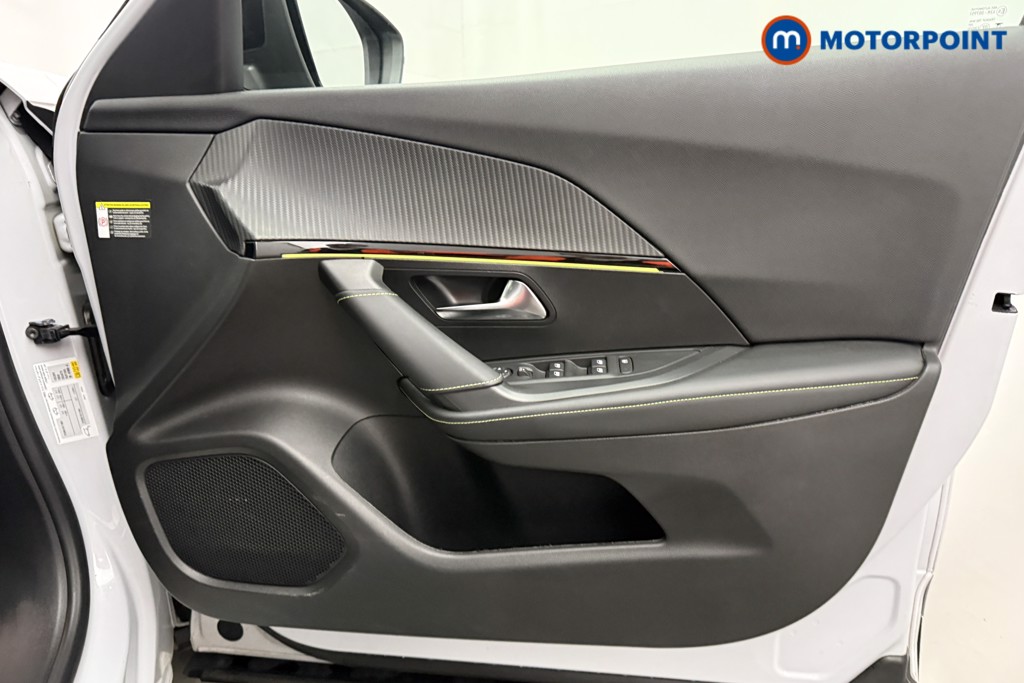 Peugeot 2008 GT Automatic Petrol SUV - Stock Number (1630390) - 15th supplementary image