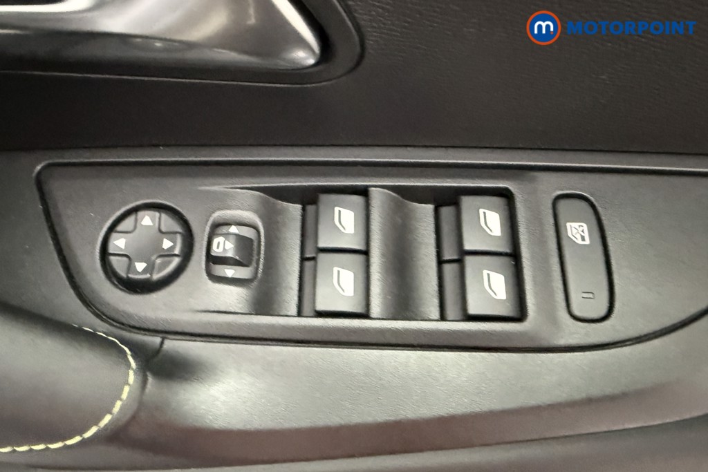 Peugeot 2008 GT Automatic Petrol SUV - Stock Number (1630390) - 16th supplementary image
