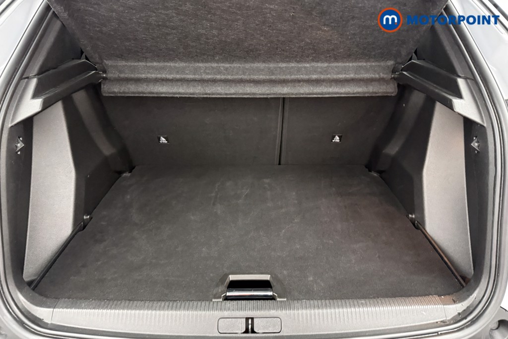Peugeot 2008 GT Automatic Petrol SUV - Stock Number (1630390) - 19th supplementary image