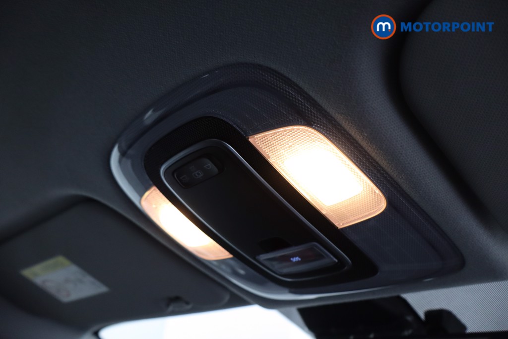Hyundai Bayon Se Connect Manual Petrol SUV - Stock Number (1630708) - 23rd supplementary image
