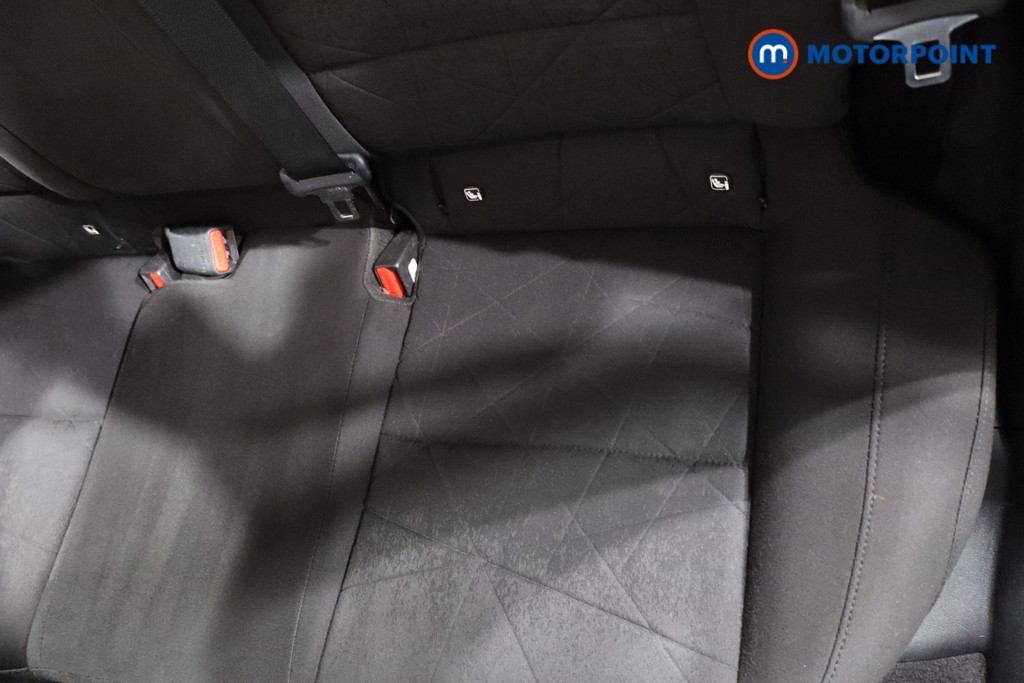 Hyundai Bayon Se Connect Manual Petrol SUV - Stock Number (1630708) - 27th supplementary image