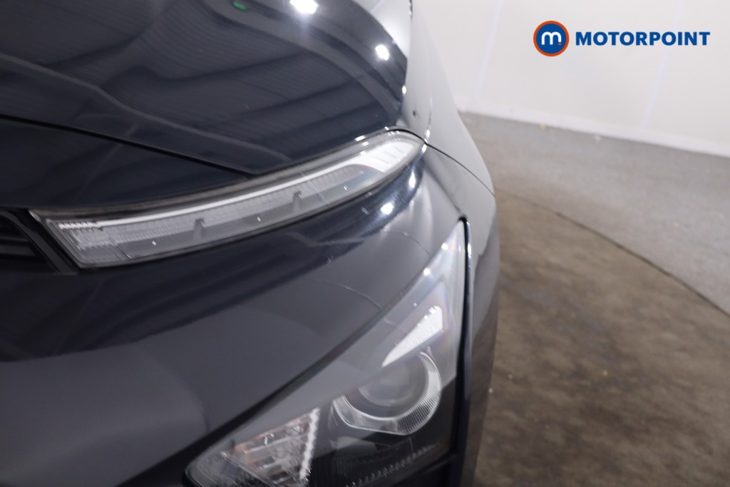 Hyundai Bayon Se Connect Manual Petrol SUV - Stock Number (1630708) - 31st supplementary image