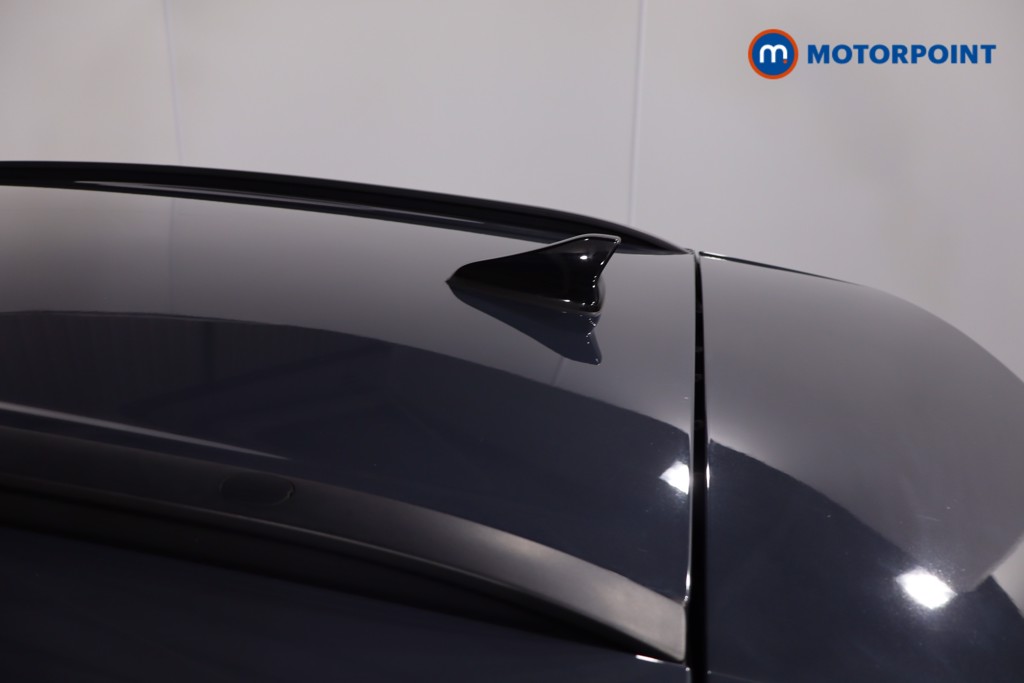 Hyundai Bayon Se Connect Manual Petrol SUV - Stock Number (1630708) - 34th supplementary image