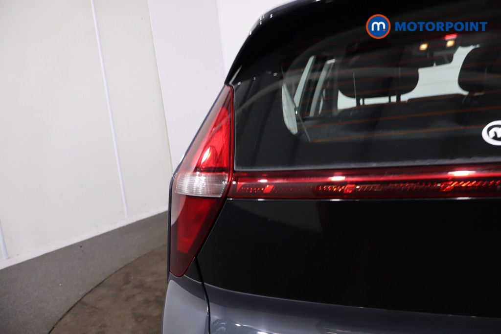 Hyundai Bayon Se Connect Manual Petrol SUV - Stock Number (1630708) - 36th supplementary image