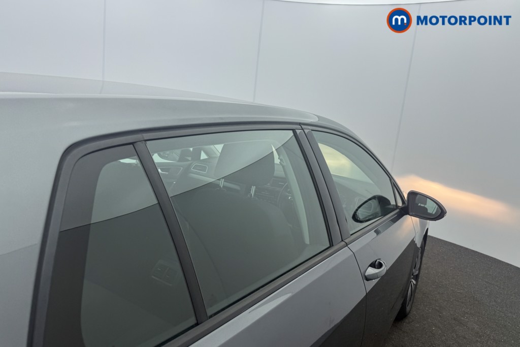 Volkswagen Golf SE Manual Petrol Hatchback - Stock Number (1630811) - 16th supplementary image