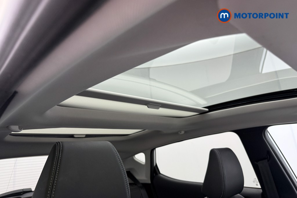 Ford Fiesta Vignale Edition Manual Petrol Hatchback - Stock Number (1630896) - 20th supplementary image