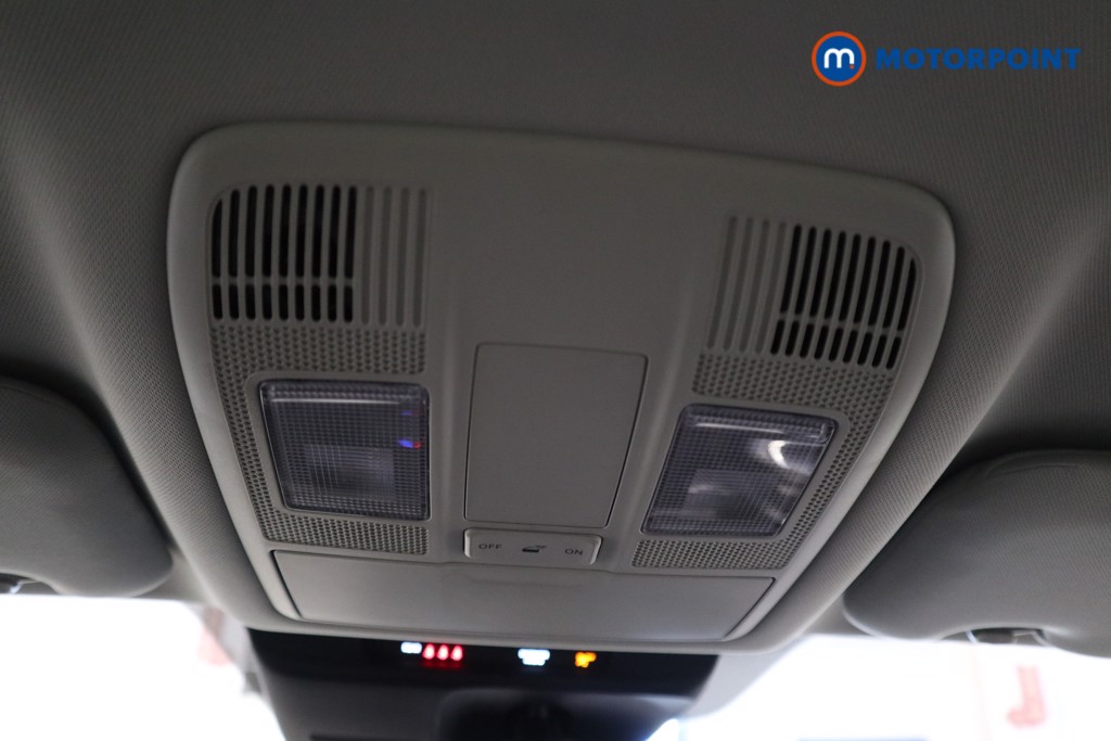 Mazda 6 Sport Nav-Plus Manual Petrol Saloon - Stock Number (1631119) - 13th supplementary image