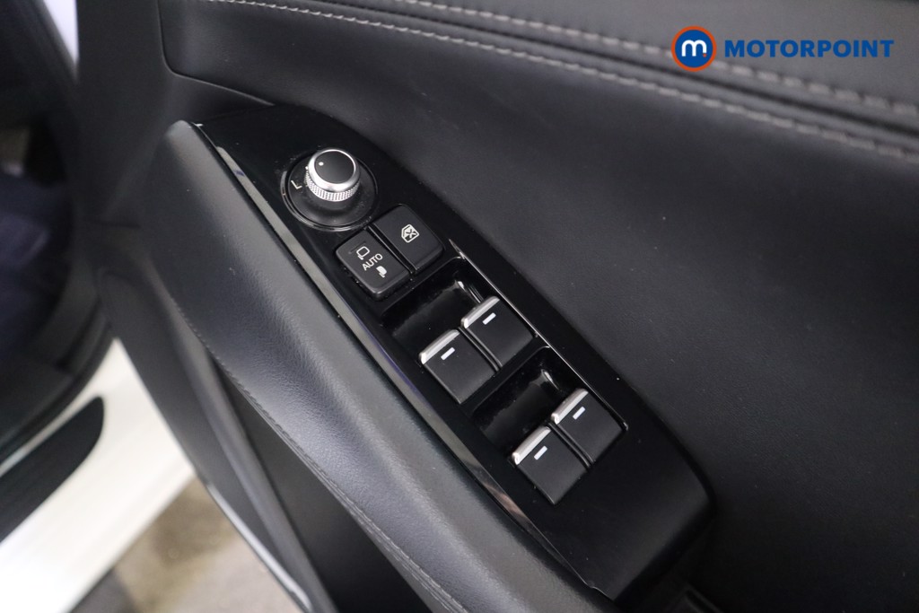 Mazda 6 Sport Nav-Plus Manual Petrol Saloon - Stock Number (1631119) - 15th supplementary image