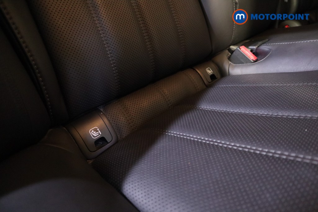 Mazda 6 Sport Nav-Plus Manual Petrol Saloon - Stock Number (1631119) - 20th supplementary image