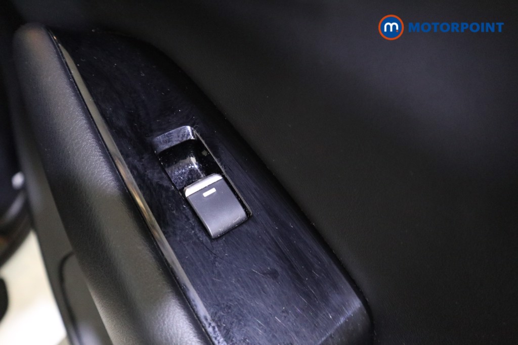 Mazda 6 Sport Nav-Plus Manual Petrol Saloon - Stock Number (1631119) - 22nd supplementary image