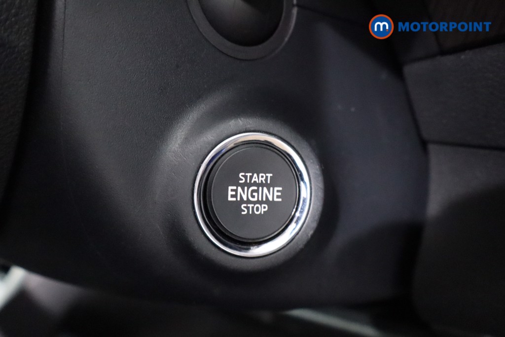 Skoda Kodiaq Se L Executive Automatic Petrol SUV - Stock Number (1631184) - 17th supplementary image