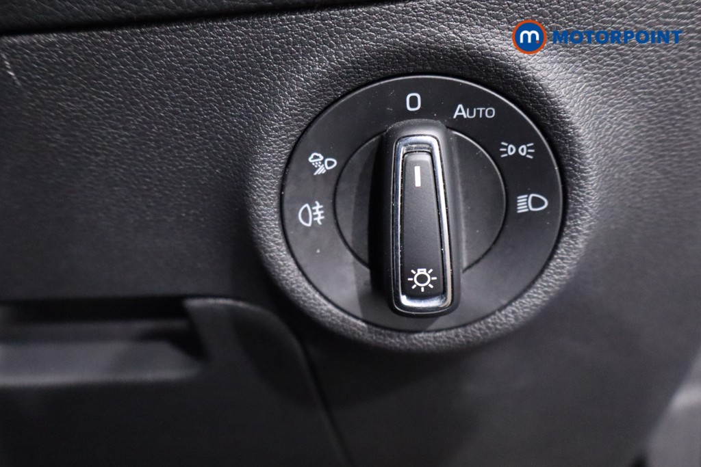Skoda Kodiaq Se L Executive Automatic Petrol SUV - Stock Number (1631184) - 18th supplementary image