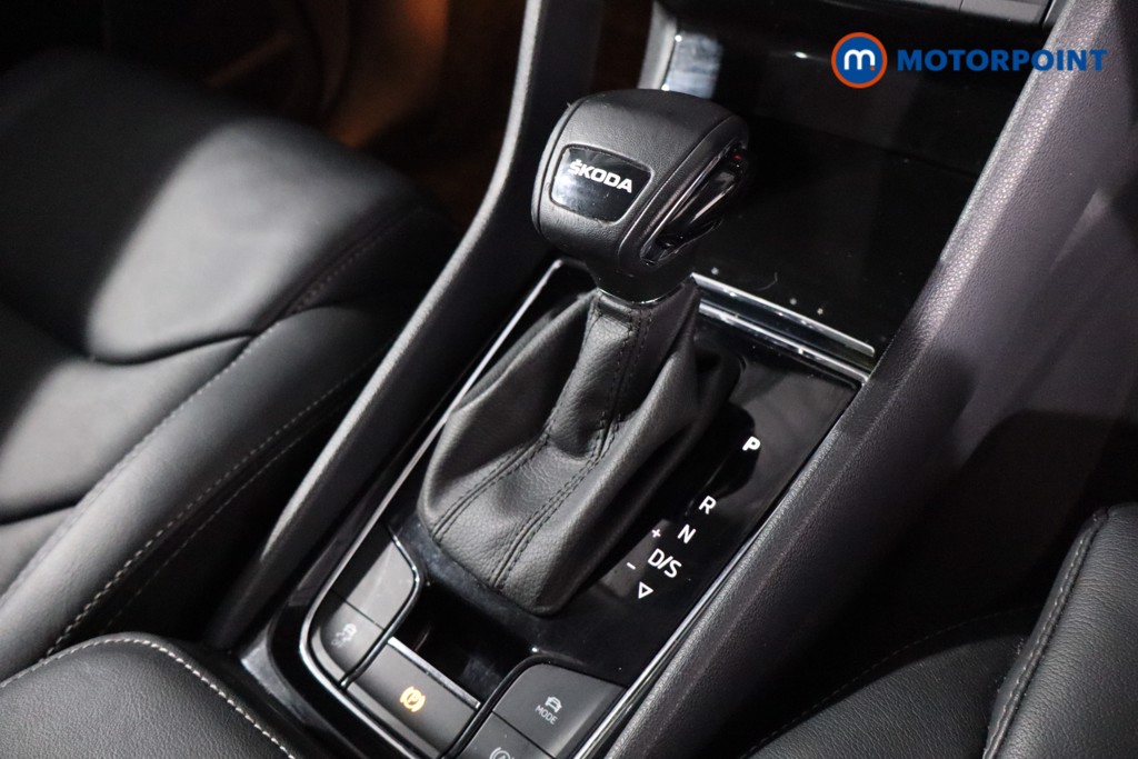 Skoda Kodiaq Se L Executive Automatic Petrol SUV - Stock Number (1631184) - 22nd supplementary image